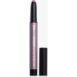 IT Cosmetics Superhero No-Tug Eyeshadow Stick 2 G Lila