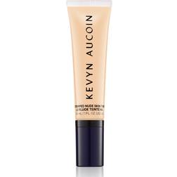 Kevyn Aucoin Stripped Nude Skin Tint 30Ml Light St 02