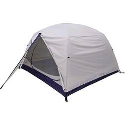 Alps Mountaineering Acropolis 4-Person Tent