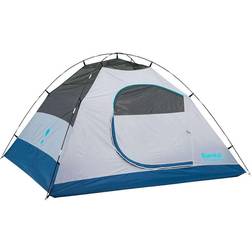 Eureka Eureka! Tetragon NX 3 Person Tent