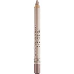 Artdeco Eyeshadow wooden Softening (3 g)