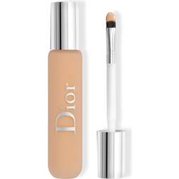 Dior Backstage Face & Body Flash Perfector Concealer