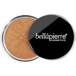 Bellapierre Cosmetics Iluminador Bronceador Starshine 4g