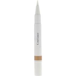 Avène Couvrance Correction Brush Beige