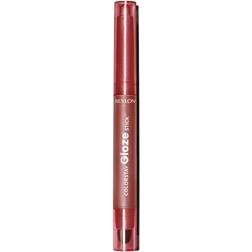 Revlon Colorstay Glaze Stick