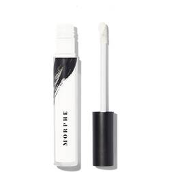 Morphe Fluidity Coprenza totale Correttori 4.5 ml Marrone unisex