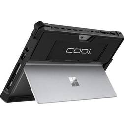 Codi Rugged Case for MS Surface Go 2 (Keyboard Compatible)