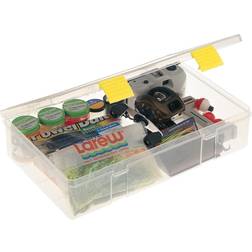 Plano 3700 Prolatch Stowaway Deep