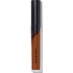 Morphe Fluidity Coprenza totale Correttori 4.5 ml Marrone unisex