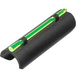 HiViz Shotgun Plain Barrel Sight