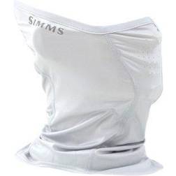 Simms SunGaiter Sterling