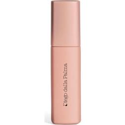 diego dalla palma Nudissimo Soft Matt Foundation 30ml (Various Shades) 243C Rose Beige