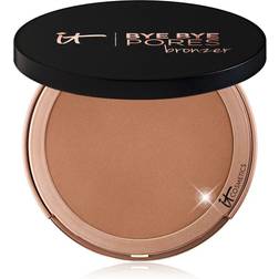 IT Cosmetics Bye Bye Pores Bronzer