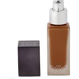 XX Revolution XX Revolution Liquid Skin Foundation-No colour