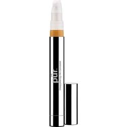 Pür Disappearing Ink Concealer Light Tan