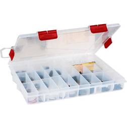 Plano Rustrictor StowAway Terminal