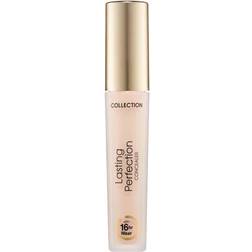 Collection Lasting Perfection Concealer Extra Fair