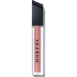 Morphe Lip Gloss Pixie