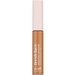 Barry M Fresh Face Perfecting Concealer 12
