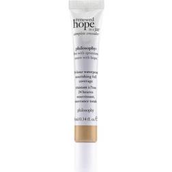 Philosophy Renewed Hope in a Jar Concealer: 5.5 Beige