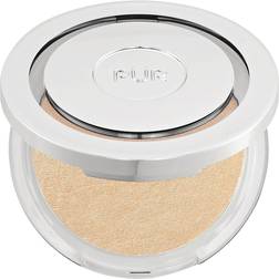 Pür Skin Perfecting Afterglow Illuminating Powder