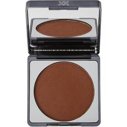 Makeup Revolution XX Bronzer Powder Vignette