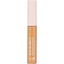 Barry M Fresh Face Perfecting Concealer 9