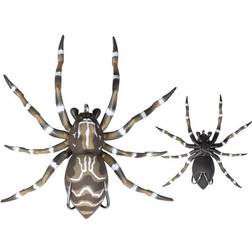 Lunkerhunt Phantom Spider