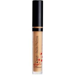 diego dalla palma Geisha Lift Concealer #125