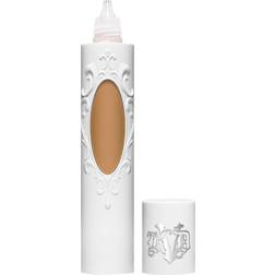 KVD Beauty True Portrait Foundation 30ml, Tan 057