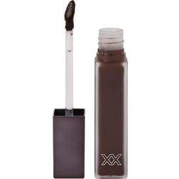 XX Revolution XX Revolution Concealer-No colour