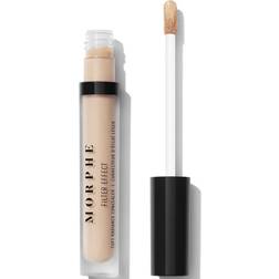 Morphe Filter Effect Soft Radiance Concealer - Medium