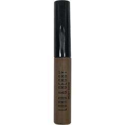 Sosu Blush On The Go Cream Stick Blush Stift Skygge - Pink