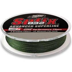Sufix 832 Advanced Superline