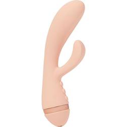 Vush Vush Muse Rabbit Vibrator