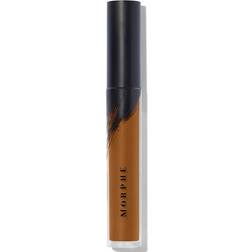 Morphe Fluidity Coprenza totale Correttori 4.5 ml Marrone unisex