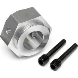 HPI Racing Disc Brake Hub 24X16mm