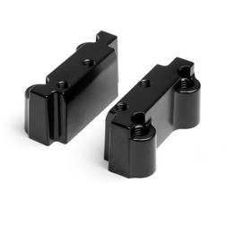 HPI Racing Engine Mount 14mm