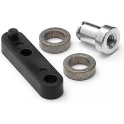 HPI Racing Front Belt Tensioner