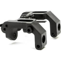 HPI Racing Front Upright Set