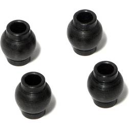 HPI Racing Ball 6.3 X 8 X 3mm (4Pcs)