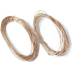 Wittmax Billing Bo Copper Wire 0.5 Mm