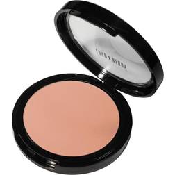 Lord & Berry Bronzer (various colours) Sienna