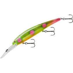 Bandit Lures Generator 12cm Candy Slush