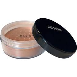 Lord & Berry All Over Highlighting Loose Powder Sunbeam 8g