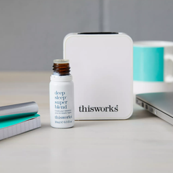 This Works Deep Sleep Super Blend 10 ml 10ml