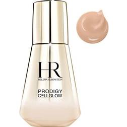 Helena Rubinstein Prodigy Cellglow The Luminous Skin Tint 05 Medium Beige