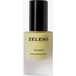 Zelens Tea Shot Urban Defence Serum 1fl oz