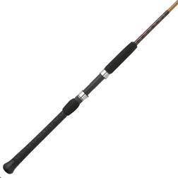 Ugly Stik Shakespeare Ugly Stik Tiger Elite Spinning Rod USTE1025S691