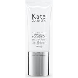 Kate Somerville Daily Deflector Mineral Sunscreen SPF30 PA++++ 50ml